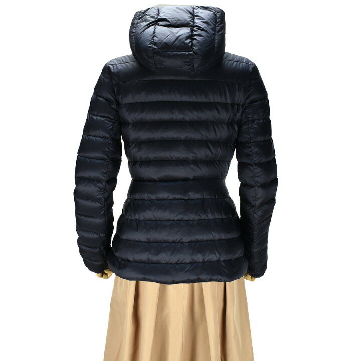 楽天市場】モンクレール MONCLER ダウンジャケット AMETHYSTE 