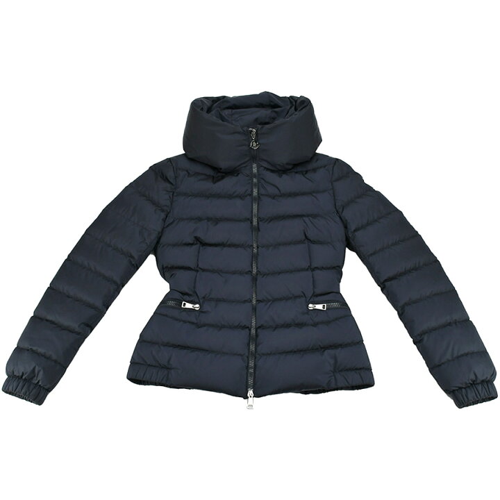 楽天市場】モンクレール MONCLER ダウンジャケット ARTEMIS GIUBBOTTO 