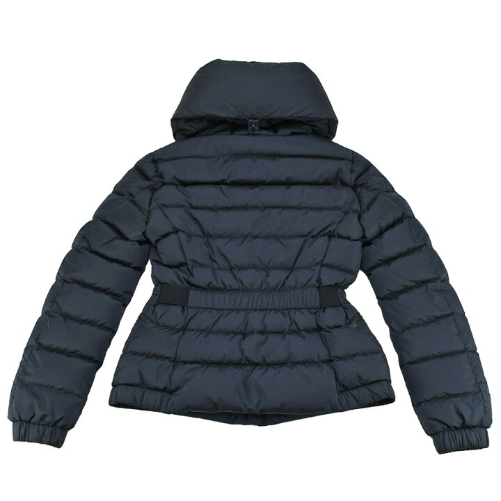 楽天市場】モンクレール MONCLER ダウンジャケット ARTEMIS GIUBBOTTO  