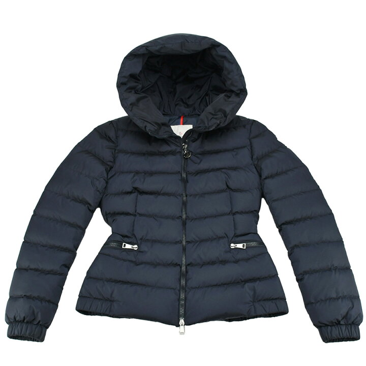 楽天市場】モンクレール MONCLER ダウンジャケット ARTEMIS GIUBBOTTO  