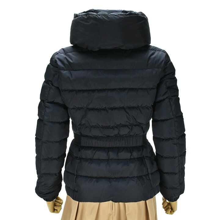 楽天市場】モンクレール MONCLER ダウンジャケット ARTEMIS GIUBBOTTO 