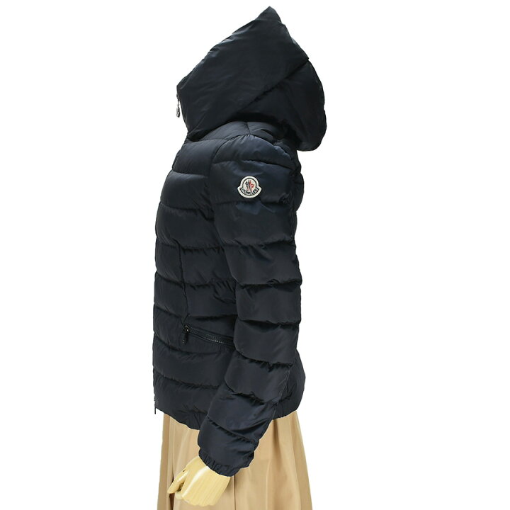 楽天市場】モンクレール MONCLER ダウンジャケット ARTEMIS GIUBBOTTO 