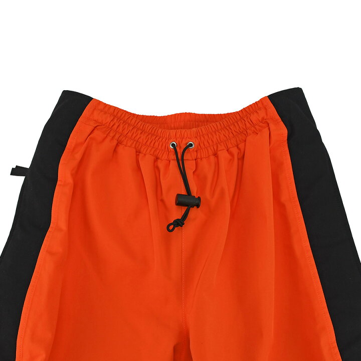 楽天市場】グッチ GUCCI ノースフェイス THE NORTH FACE コラボ  