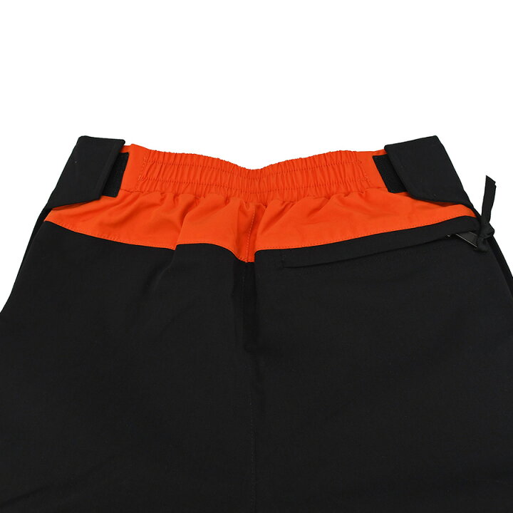 楽天市場】グッチ GUCCI ノースフェイス THE NORTH FACE コラボ  