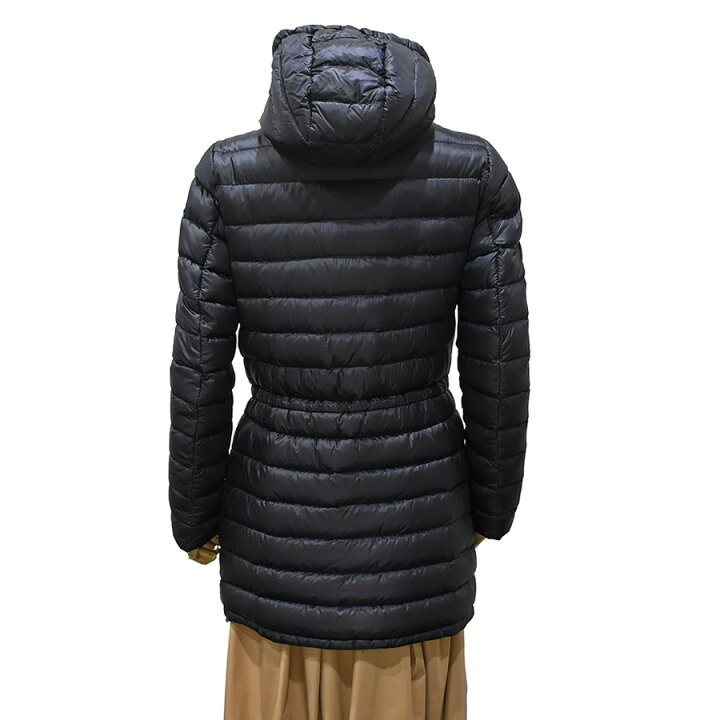 楽天市場】モンクレール MONCLER ライトダウン ジャケット ダウン 