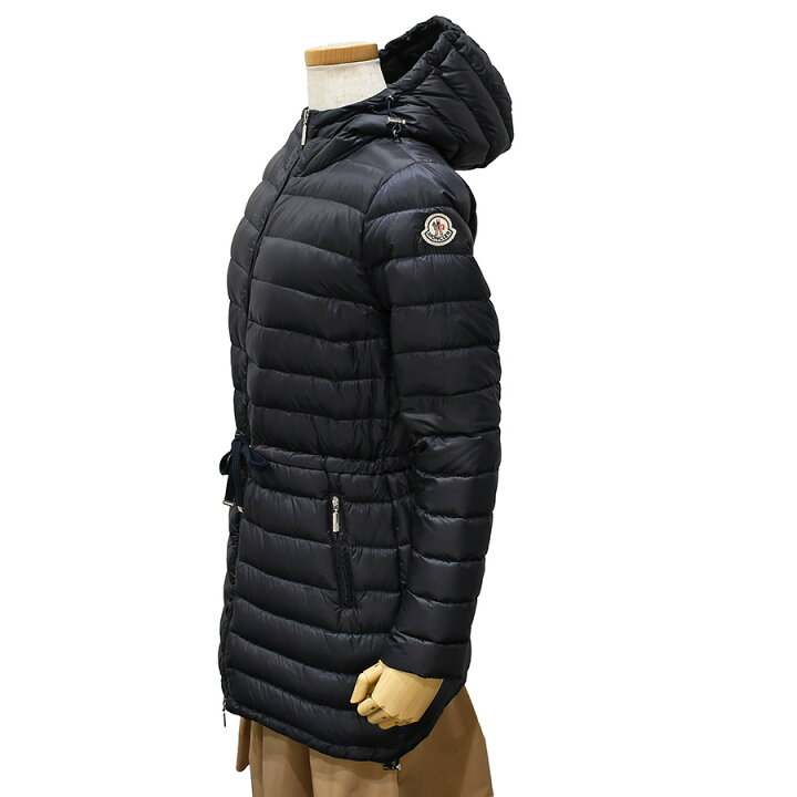 楽天市場】モンクレール MONCLER ライトダウン ジャケット ダウン  