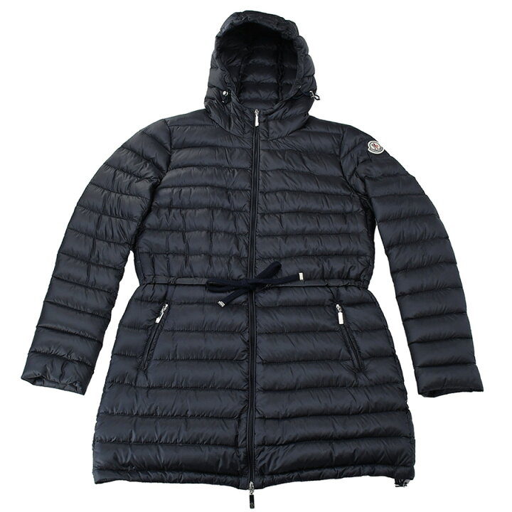 楽天市場】モンクレール MONCLER ライトダウン ジャケット ダウン 