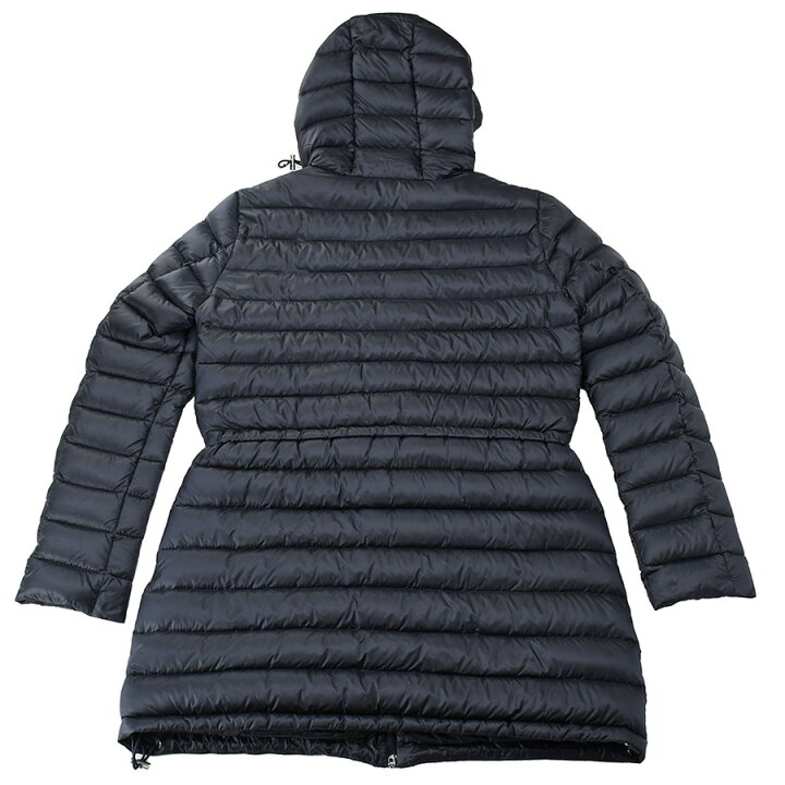 楽天市場】モンクレール MONCLER ライトダウン ジャケット ダウン 