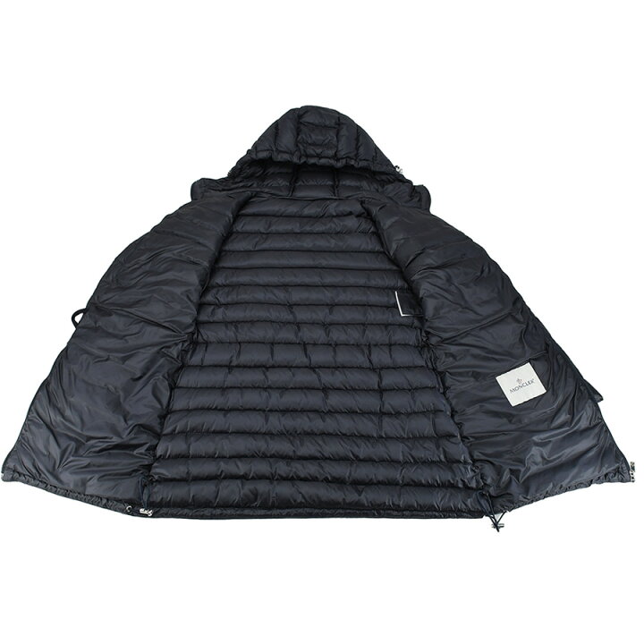 楽天市場】モンクレール MONCLER ライトダウン ジャケット ダウン 