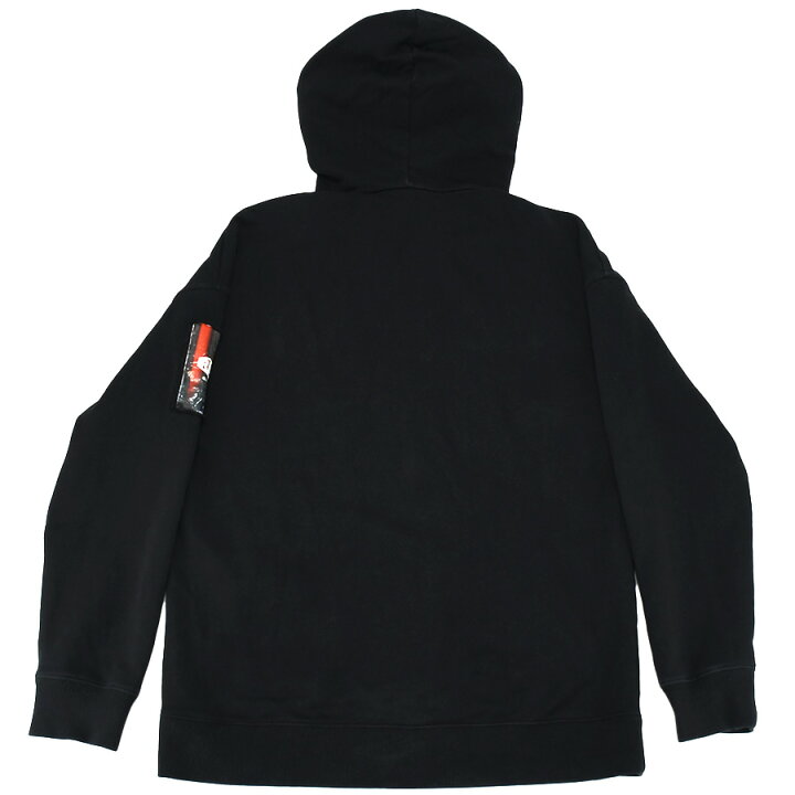 楽天市場】ジバンシィ GIVENCHY パーカー BMJ08V3 プルオーバー 