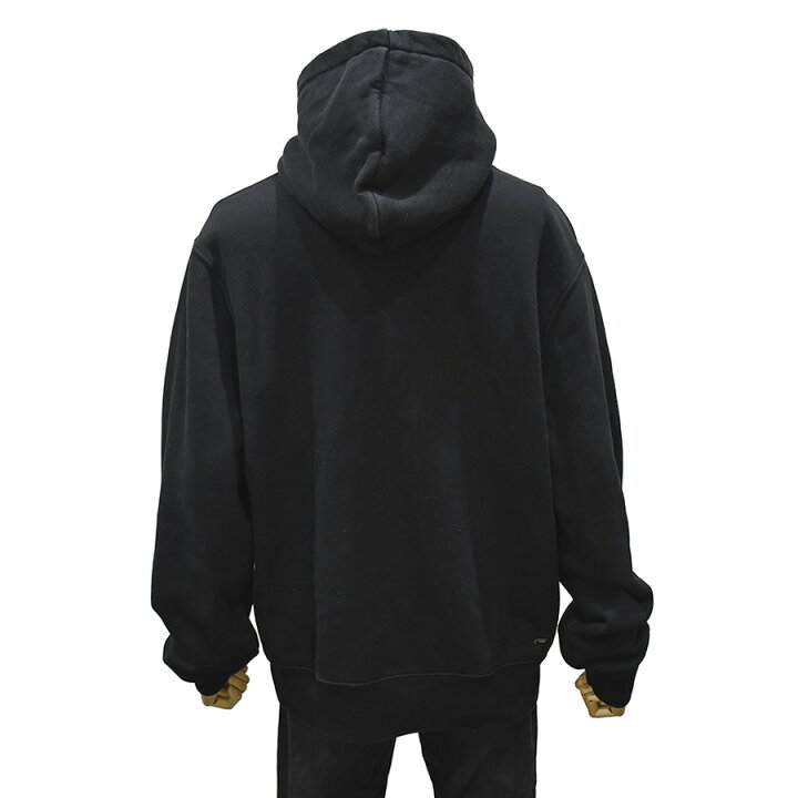 楽天市場】新入荷 アミリ AMIRI パーカー スウェット フーディー ロゴ 
