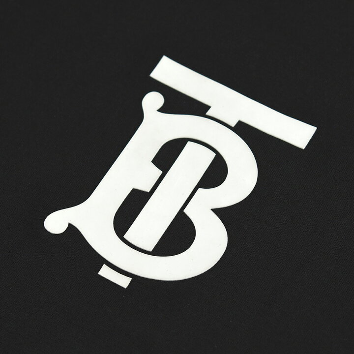 楽天市場】バーバリー BURBERRY TBロゴ モノグラム ロングスリーブ