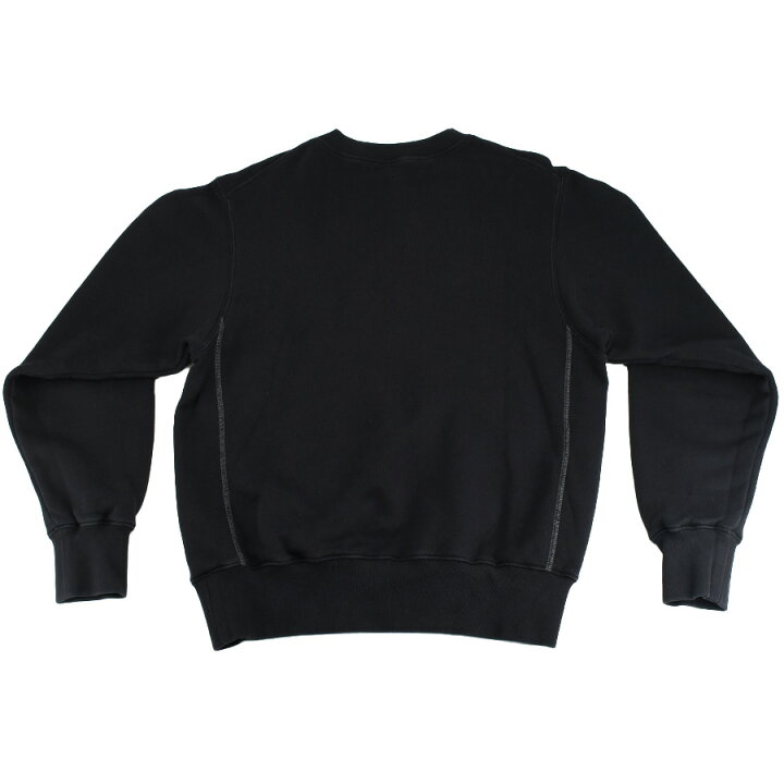 楽天市場】マルニ MARNI スウェット トレーナー Patched Sweatshirt 