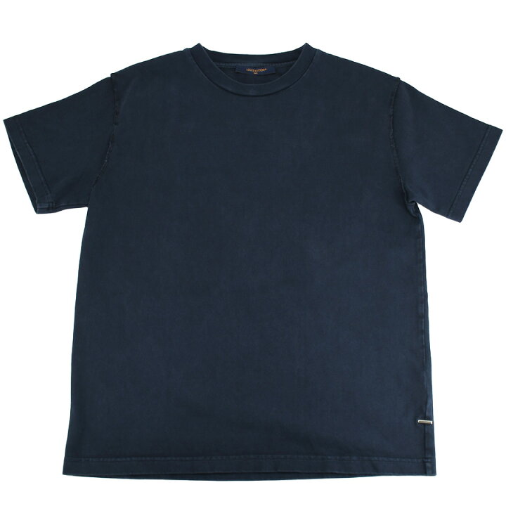 楽天市場】ルイヴィトン LOUIS VUITTON インサイドアウト Tシャツ 半袖 