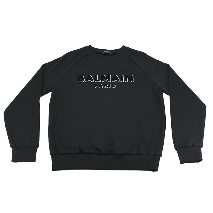 楽天市場】＼＼クーポンで値引！ポイント5倍！／／ バルマン BALMAIN 
