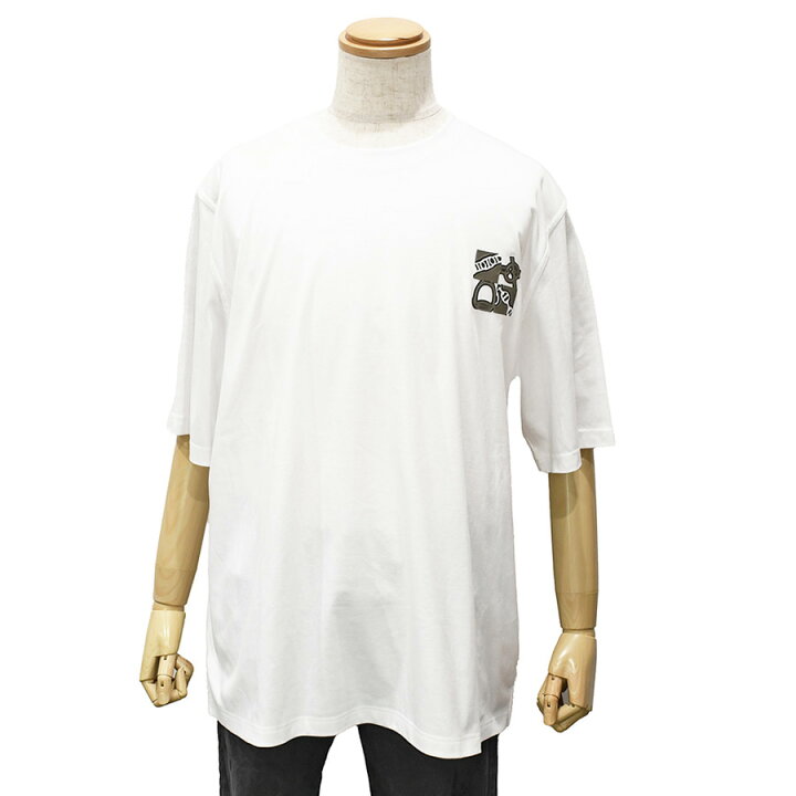 楽天市場】＼＼クーポンで値引！ポイント5倍！／／ エルメス HERMES T  