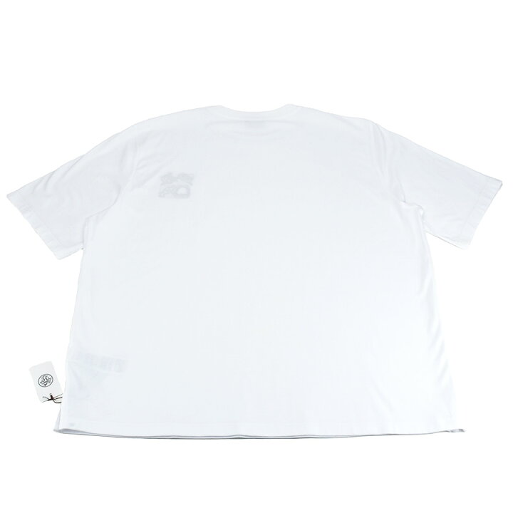 楽天市場】エルメス HERMES Tシャツ ミニパッチ メタルリー オ カレ 