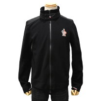 楽天市場】フリース ジャケット（ブランドモンクレール）の通販 