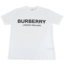 楽天市場】バーバリー tシャツの通販