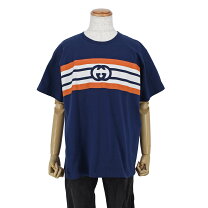 楽天市場】gucci tシャツ（柄ボーダー）の通販