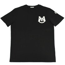 楽天市場】モンクレール tシャツ メンズの通販