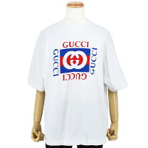 楽天市場】gucci tシャツ（ブランドグッチ）の通販