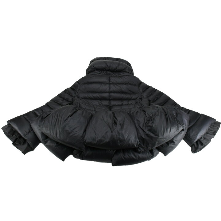 楽天市場】モンクレール MONCLER ダウンジャケット LOEILL フリル 