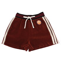 楽天市場】adidas gucci（ボトムス｜レディースファッション）の通販 