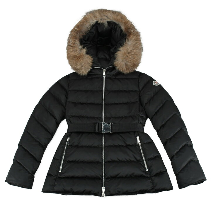 楽天市場】モンクレール MONCLER ダウンジャケット キュピドン フード 