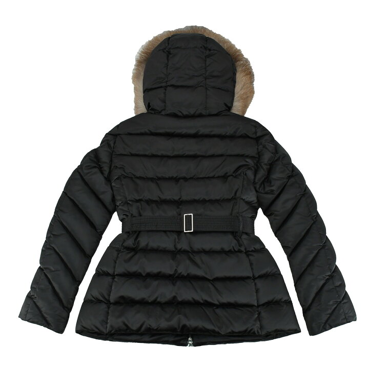 楽天市場】モンクレール MONCLER ダウンジャケット キュピドン フード 