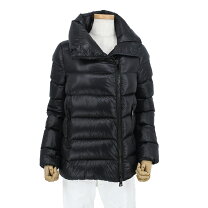 楽天市場】MONCLER サイズ00の通販