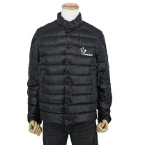 楽天市場】giubbottoの通販 