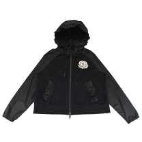 楽天市場】モンクレール パーカー（レディースファッション）の通販 