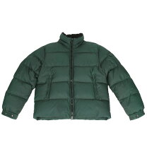 楽天市場】モンクレール moncler bazilleの通販