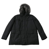 楽天市場】タトラス 04の通販