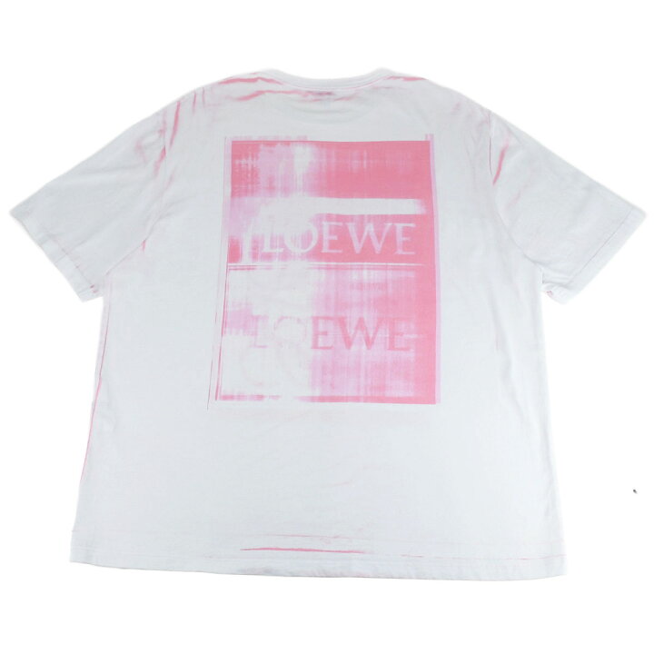 楽天市場】【クーポンで値引！ポイント3倍！】 ロエベ LOEWE 