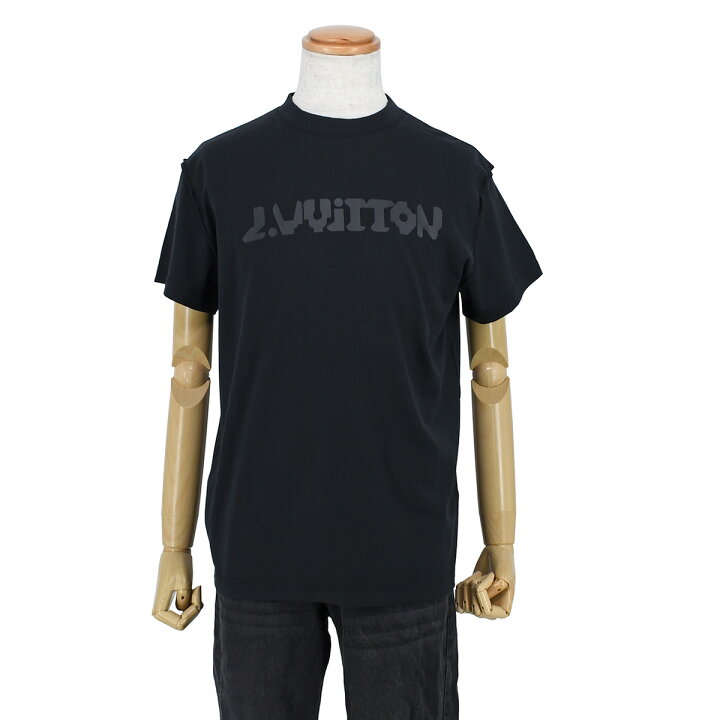 楽天市場】ルイヴィトン LOUIS VUITTON テルモヒート リアクティブ 