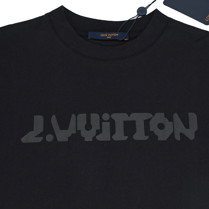 楽天市場】ルイヴィトン LOUIS VUITTON テルモヒート リアクティブ 