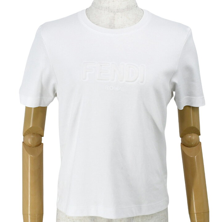 楽天市場】【クーポンでお得×さらにポイントUP】 フェンディ FENDI 