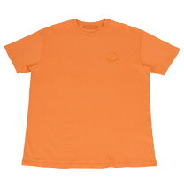 楽天市場】モンクレール tシャツ（カラーオレンジ）（トップス｜メンズ 