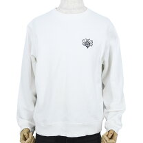 楽天市場】stussy（カラーホワイト）（スウェット・トレーナー Stussy ホワイト スウェット トレーナー