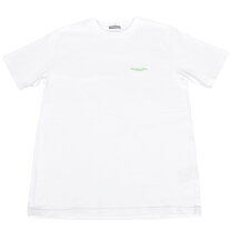 楽天市場】dior（柄刺繍）（Tシャツ・カットソー｜トップス）：メンズ