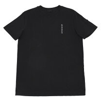 楽天市場】MONCLER モンクレール（Tシャツ・カットソー｜トップス 