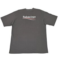 楽天市場】バレンシアガ バッグ（Tシャツ・カットソー｜トップス 