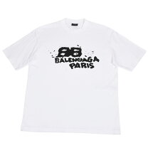 楽天市場】Tシャツ・カットソー（サイズ（S/M/L）SS・ブランド 