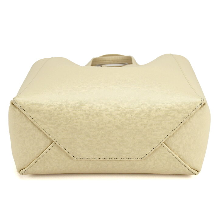 楽天市場】セリーヌ CELINE バーティカル カバ スモール 2way トート 