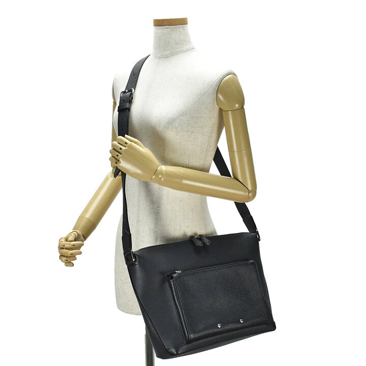 楽天市場】ルイヴィトン LOUIS VUITTON アルマンドメッセンジャー PM 