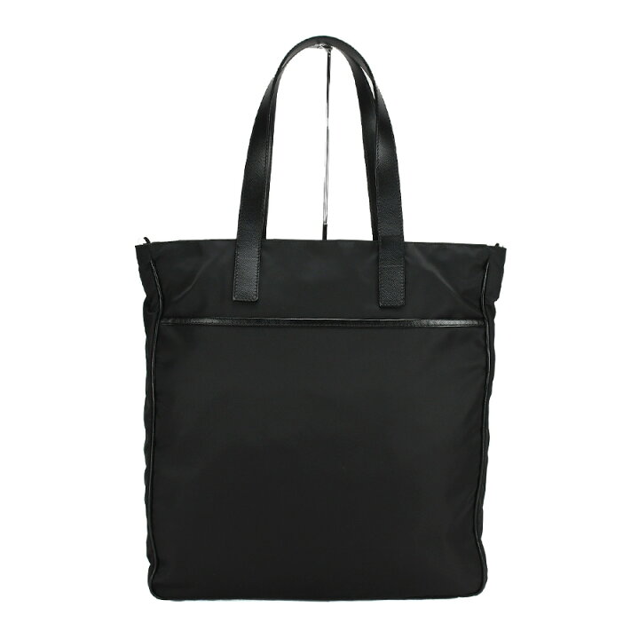 楽天市場】プラダ PRADA 2way トートバッグ VA0860 ナイロン 