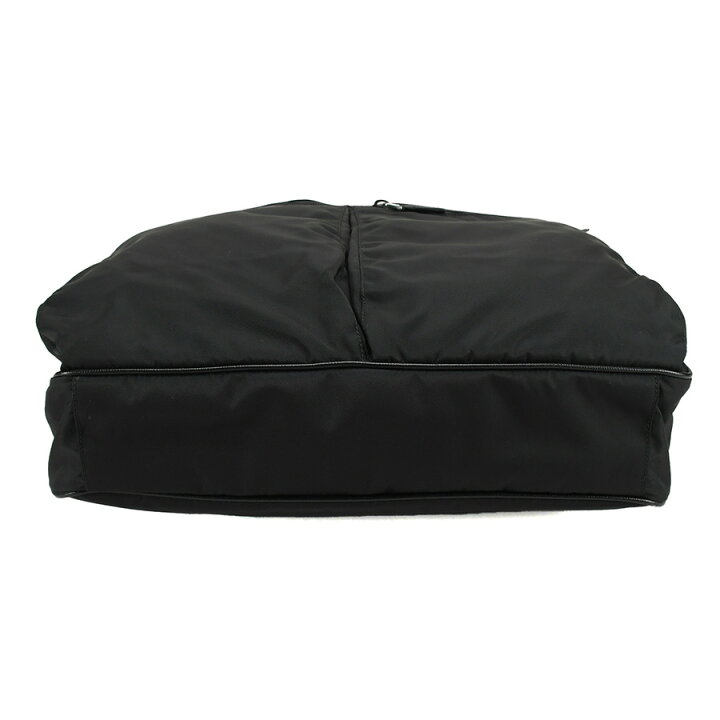 楽天市場】プラダ PRADA 2way トートバッグ VA0860 ナイロン  