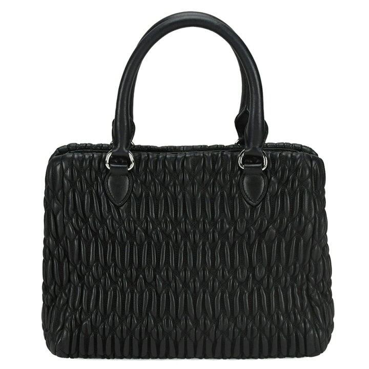 楽天市場】【SUNREV】 ミュウミュウ MIU MIU クリスタル 3way  